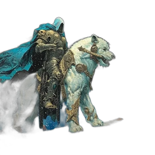 dragon, animal, creature, mask transparent PNG cut-out