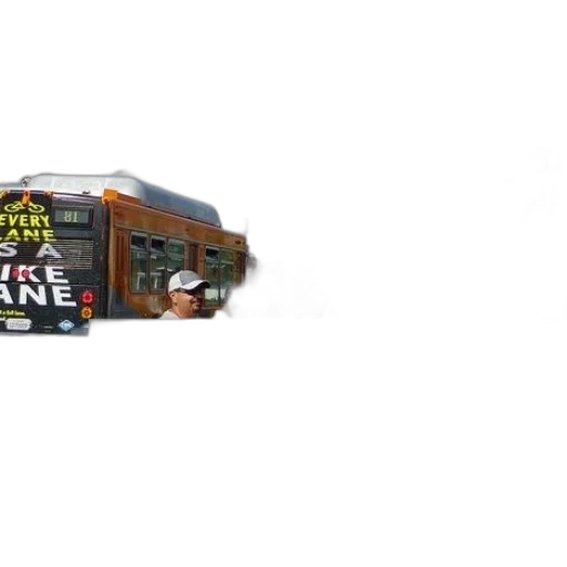 weapon, car, food, furniture transparent PNG cut-out