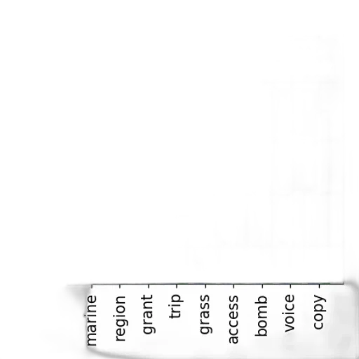 staff, sword, weapon, robot transparent PNG cut-out