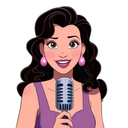 cartoon, photorealistic, concept art, pixel art transparent PNG cut-out