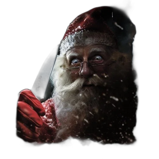 face, hat, photorealistic, concept art transparent PNG cut-out