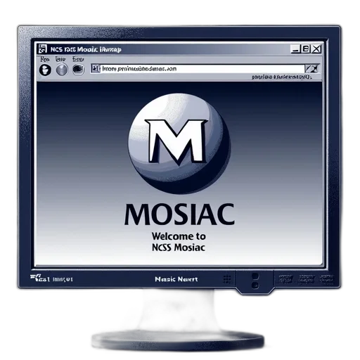 screenshot, computer, monitor, displaying transparent PNG cut-out