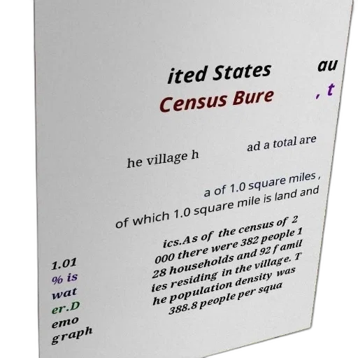 text-heavy, image, mix, numbers transparent PNG cut-out