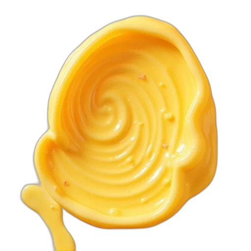 food, crown, hat, flower transparent PNG cut-out
