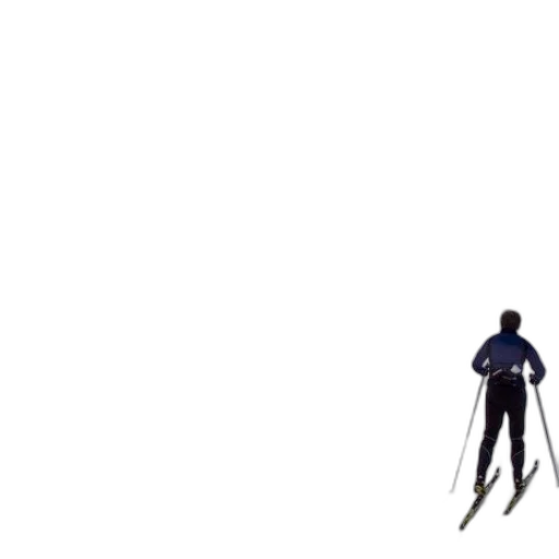staff, robot, sword, umbrella transparent PNG cut-out