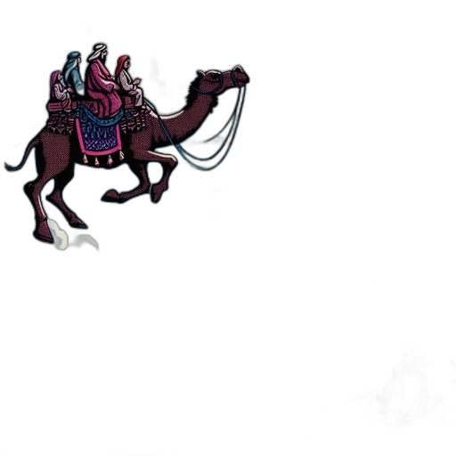 weapon, staff, sword, dragon transparent PNG cut-out