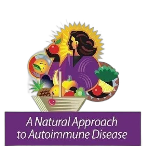 image, cover, book, titled transparent PNG cut-out