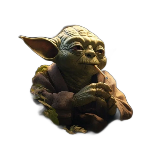 staff, face, creature, mask transparent PNG cut-out