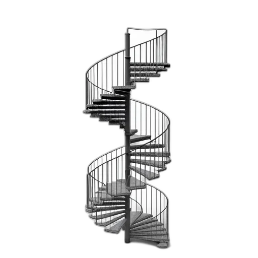 furniture, jewelry, staff, building transparent PNG cut-out