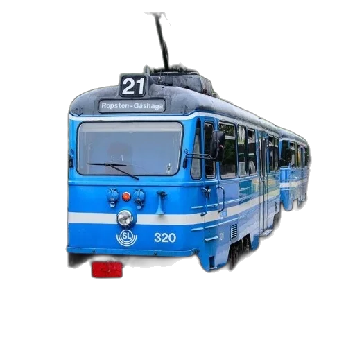 car, 3d render, photorealistic, concept art transparent PNG cut-out