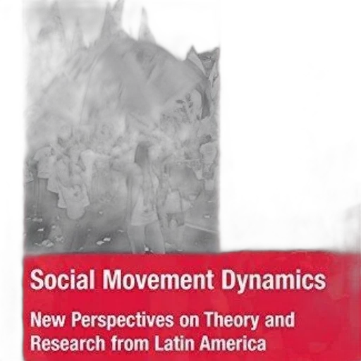 social, movement, dynamics, new transparent PNG cut-out