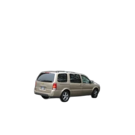 car, animal, staff, 3d render transparent PNG cut-out