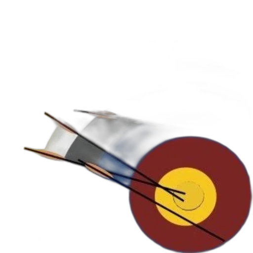 weapon, staff, sword, umbrella transparent PNG cut-out