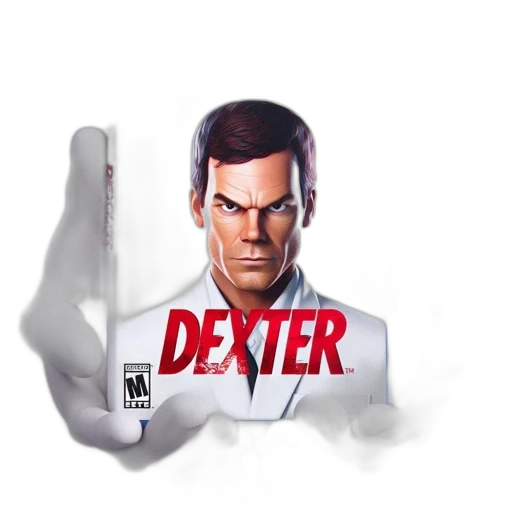 concept art, 3d render, comic book art, image transparent PNG cut-out