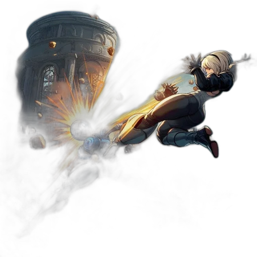 weapon, sword, staff, concept art transparent PNG cut-out