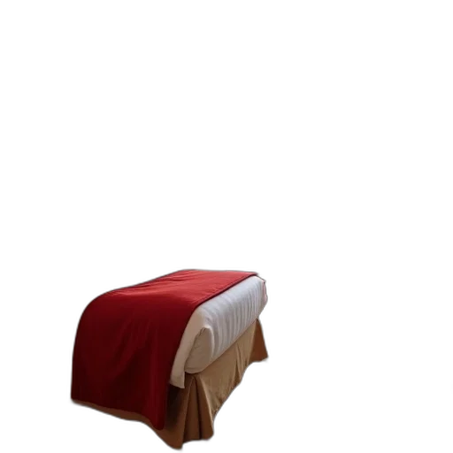 hat, furniture, crown, dress transparent PNG cut-out