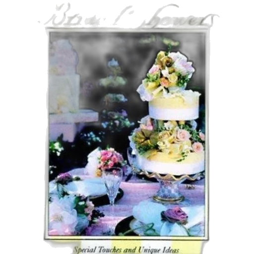photorealistic, pastel, book, cover transparent PNG cut-out