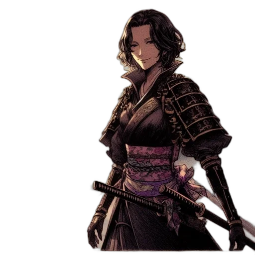 weapon, sword, staff, concept art transparent PNG cut-out