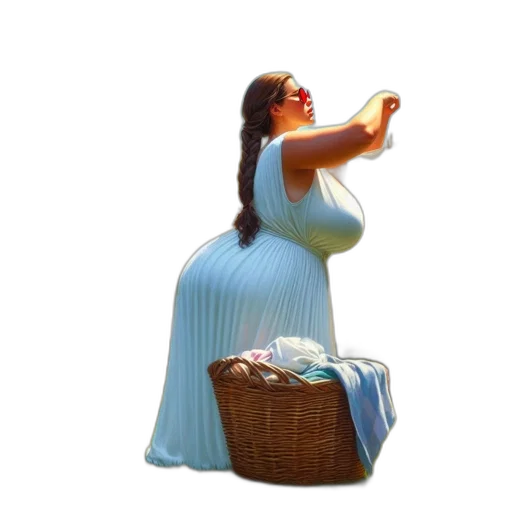 dress, food, bottle, weapon transparent PNG cut-out