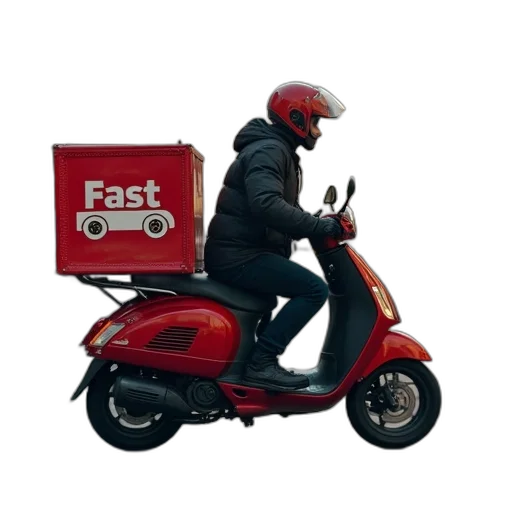 staff, jacket, food, concept art transparent PNG cut-out