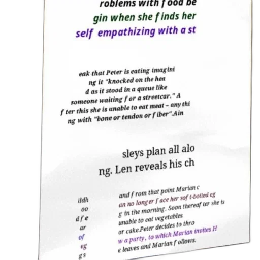 poster, text, about, character transparent PNG cut-out