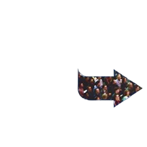 umbrella, hat, shoes, crown transparent PNG cut-out