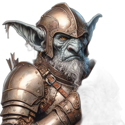 face, mask, staff, sword transparent PNG cut-out