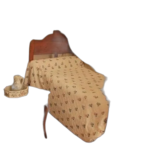 furniture, shoes, dress, umbrella transparent PNG cut-out