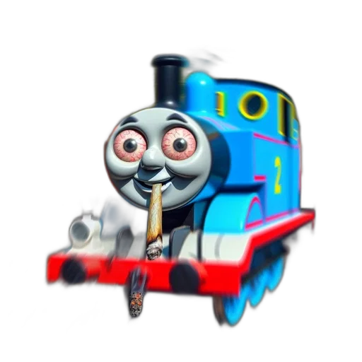 robot, car, animal, face transparent PNG cut-out