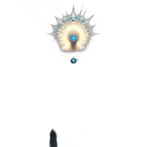 staff, weapon, sword, jewelry transparent PNG cut-out