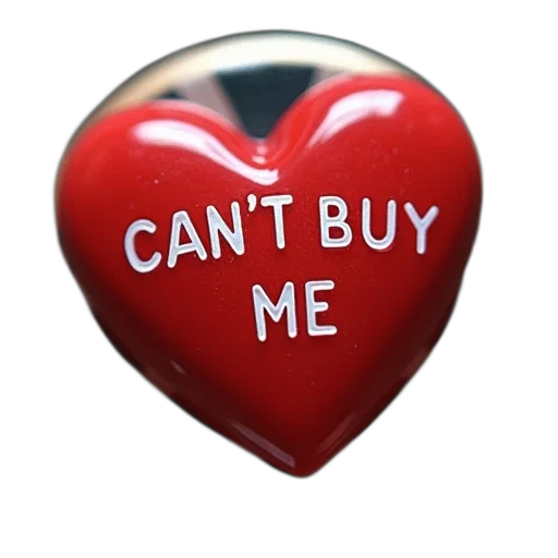 jewelry, can, buy, love transparent PNG cut-out