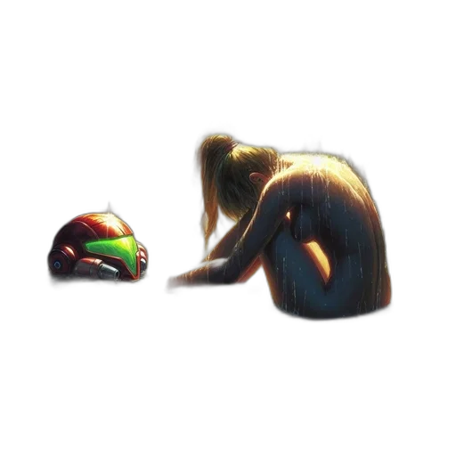 creature, animal, jewelry, shoes transparent PNG cut-out