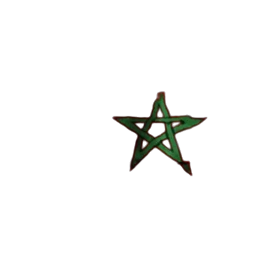 staff, crown, jewelry, weapon transparent PNG cut-out