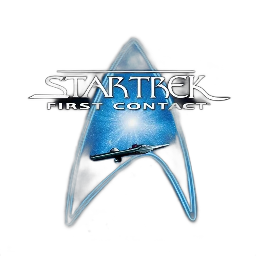 staff, outer space, cover, art transparent PNG cut-out