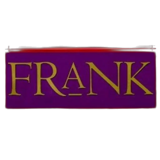 furniture, staff, cover, anne transparent PNG cut-out