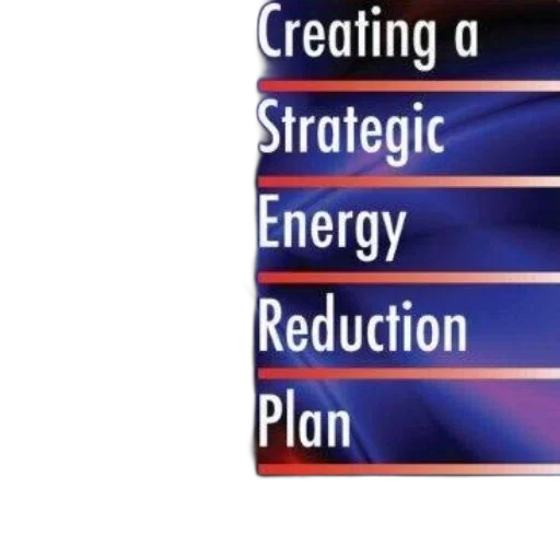 creating, strategic, energy, reduction transparent PNG cut-out