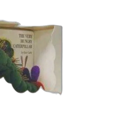 bottle, dragon, crown, furniture transparent PNG cut-out