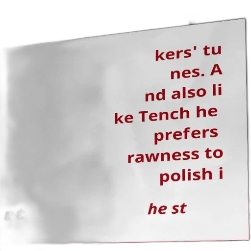 poster, text, about, liking transparent PNG cut-out