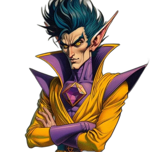 staff, jacket, face, mask transparent PNG cut-out