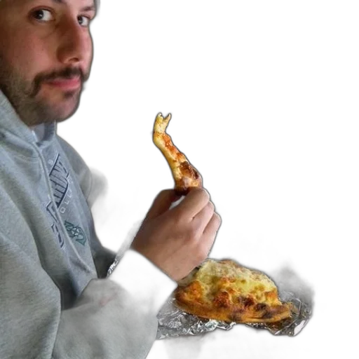 food, animal, weapon, creature transparent PNG cut-out