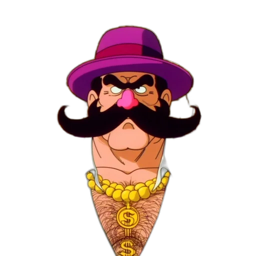 jewelry, staff, hat, crown transparent PNG cut-out