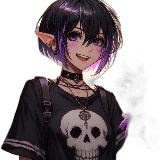 staff, face, mask, weapon transparent PNG cut-out