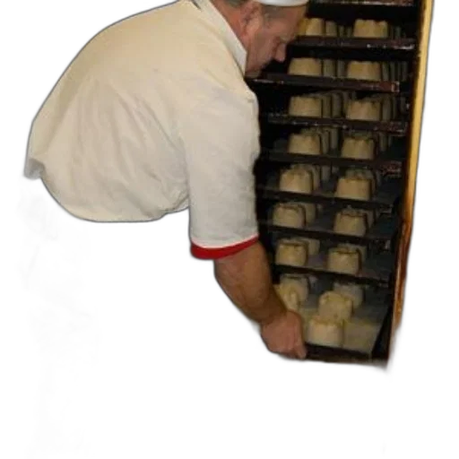 staff, food, furniture, hat transparent PNG cut-out