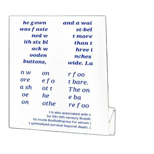 text-based, description, person, wearing transparent PNG cut-out