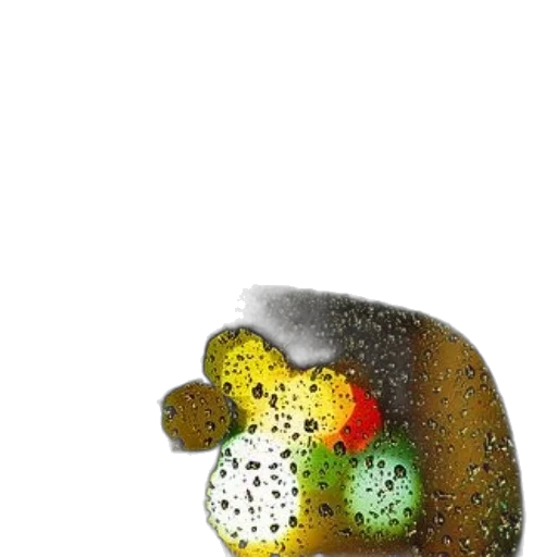 hat, flower, crown, food transparent PNG cut-out