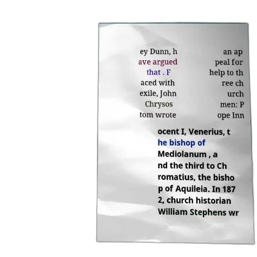 piece, paper, text, discussing transparent PNG cut-out