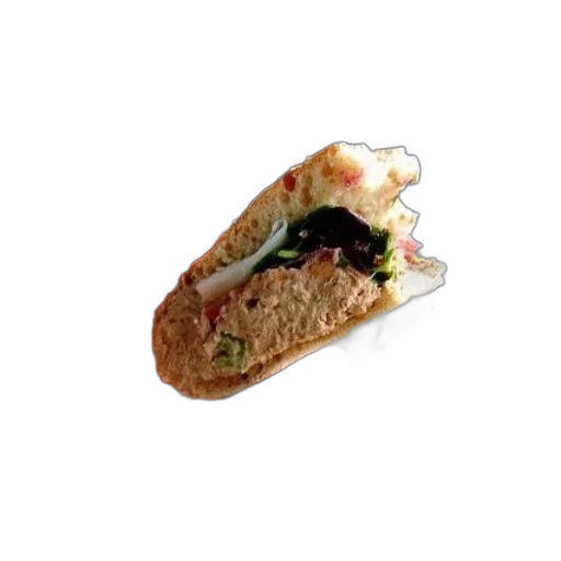 food, animal, shoes, creature transparent PNG cut-out