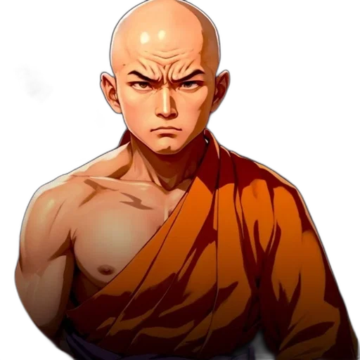 face, staff, mask, weapon transparent PNG cut-out