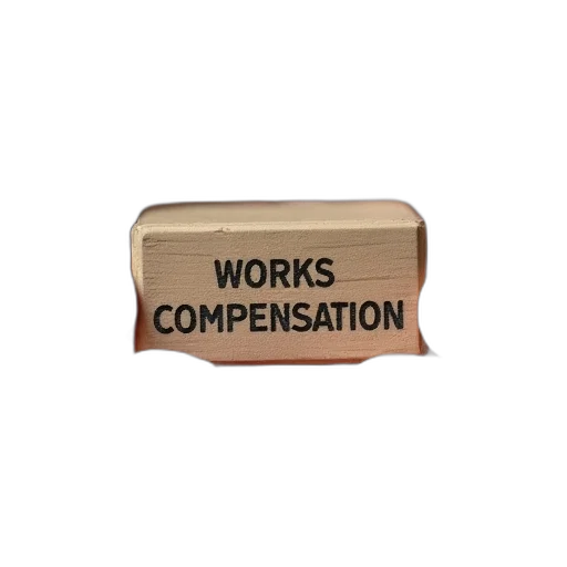 staff, 3d render, two, hands transparent PNG cut-out