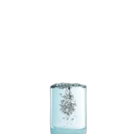 bottle, jewelry, furniture, crown transparent PNG cut-out